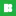 Icons8