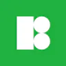Icons8 logo