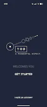 YOD, a powerful aspect gallery image
