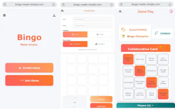 Bingo Made Simple gallery image
