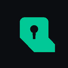 Recon Vault