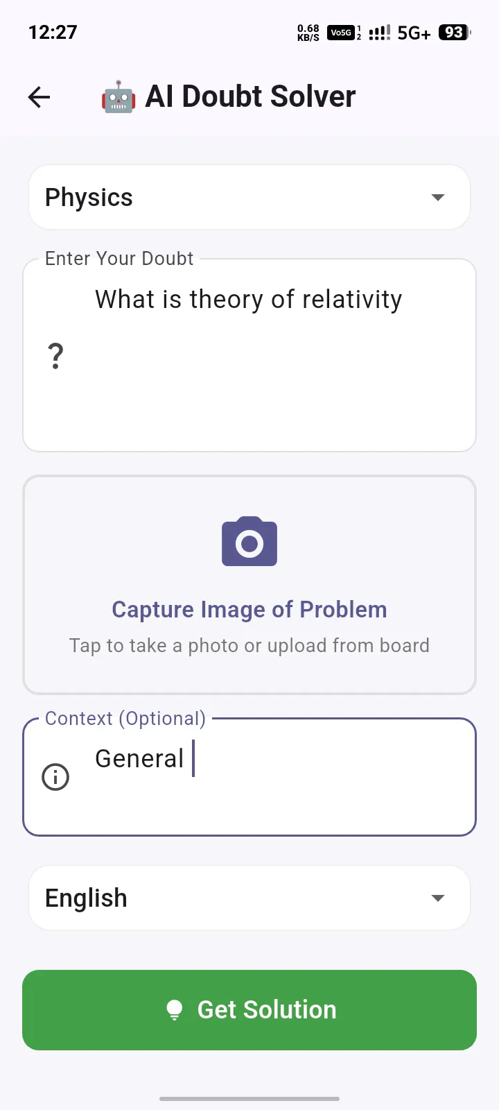 EduConnect gallery image