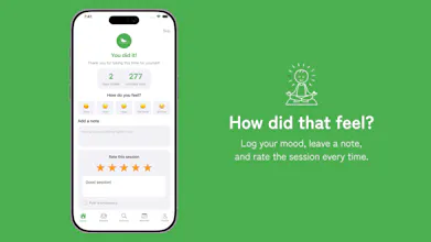 Matcha Shift gallery image