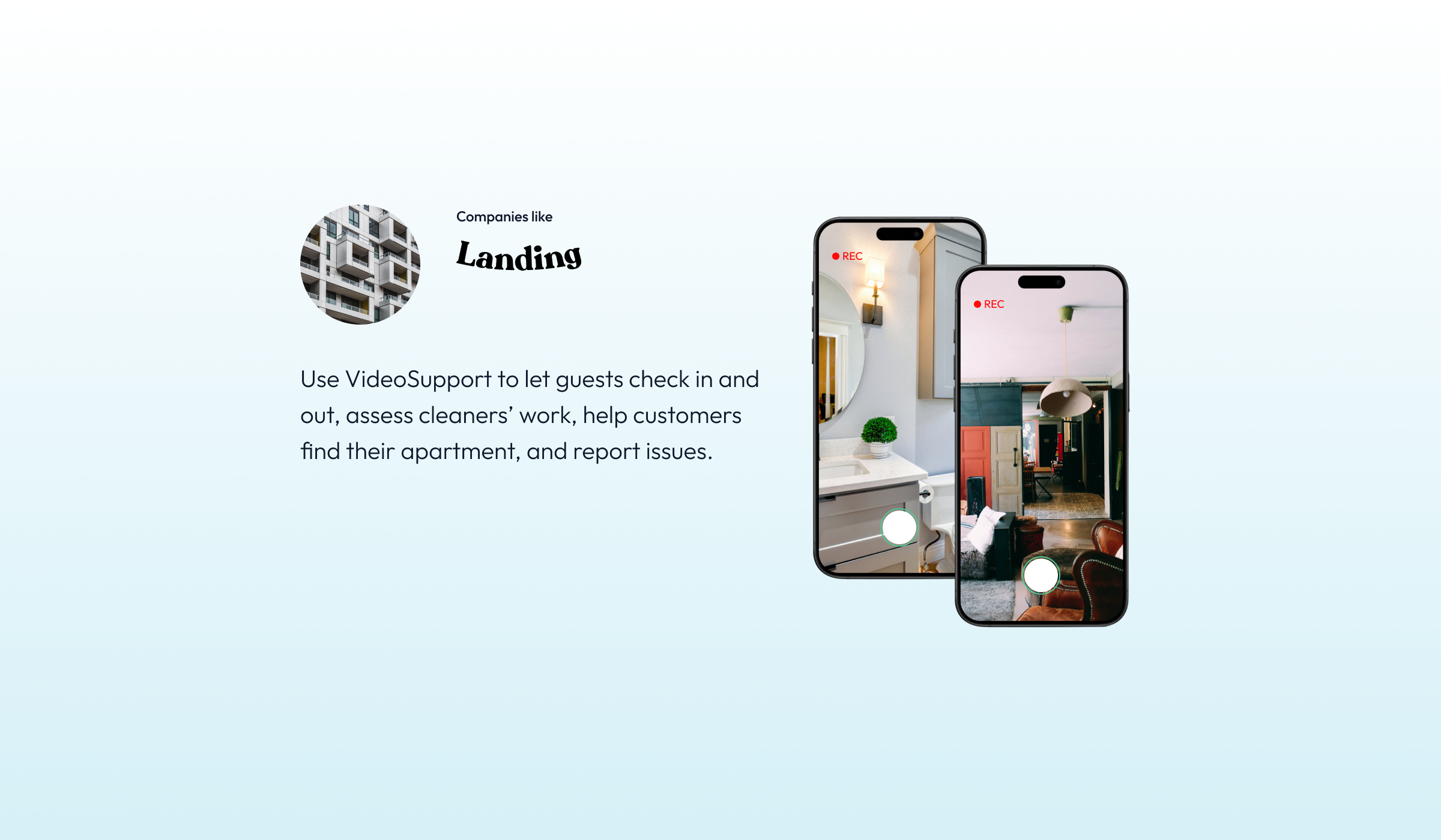 Video API media 8