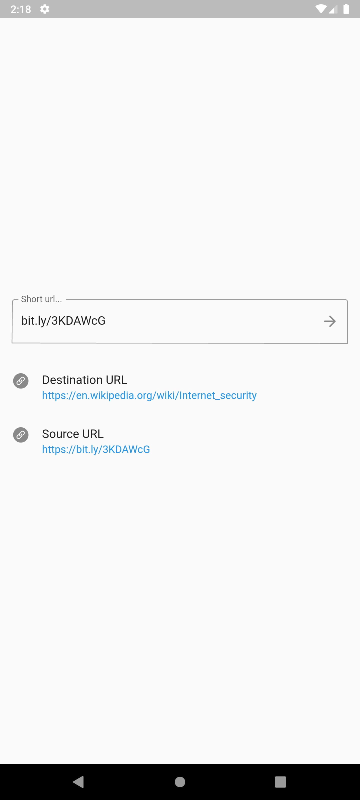 Unshorten gallery image