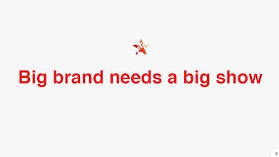 Fans Teams Brands gallery image