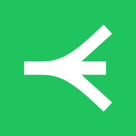 VisitorLead
