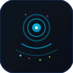 NearMe OSINT 
