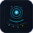 NearMe OSINT