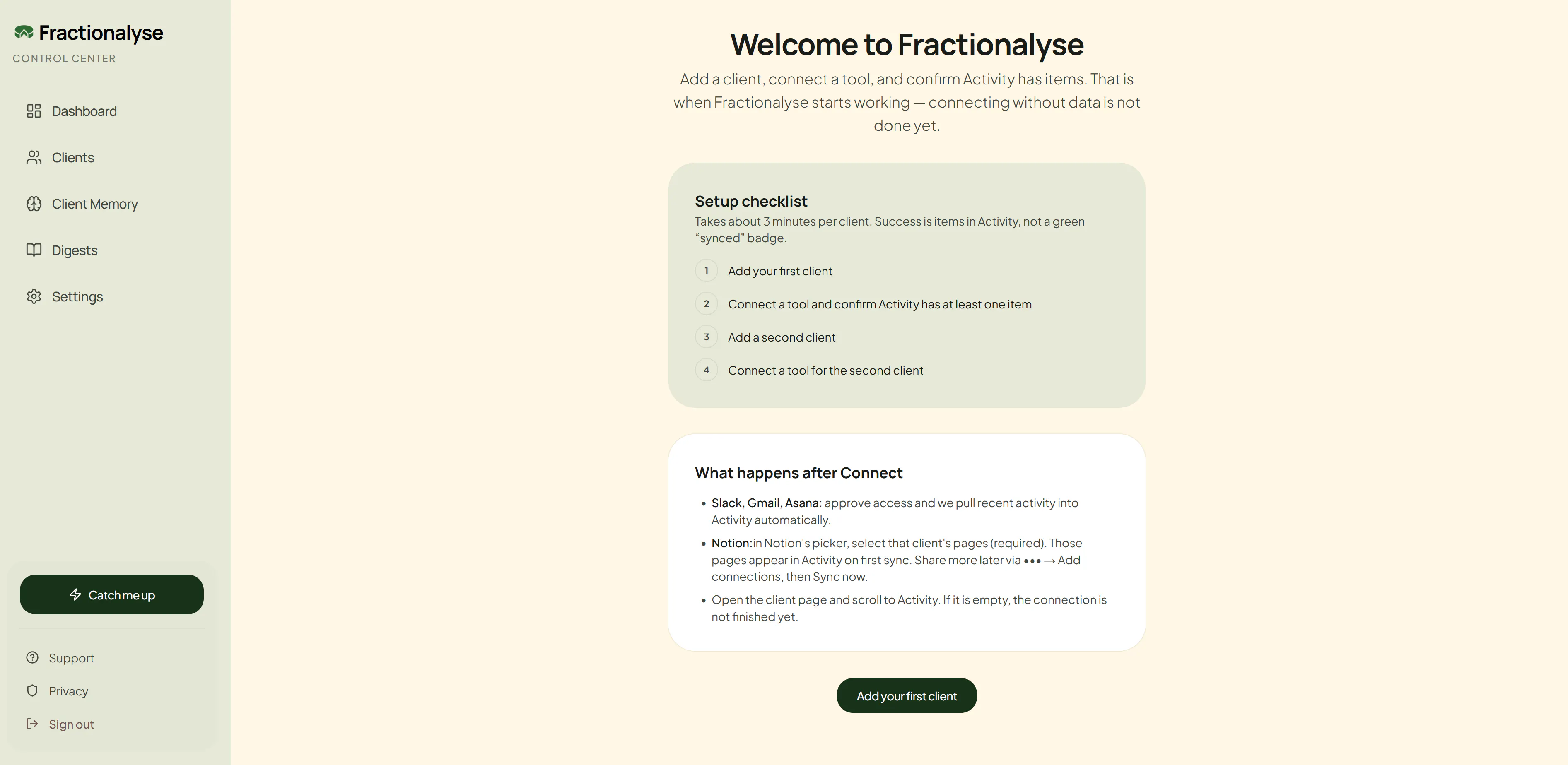 Fractionalyse gallery image