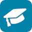 GED Test Prep Website