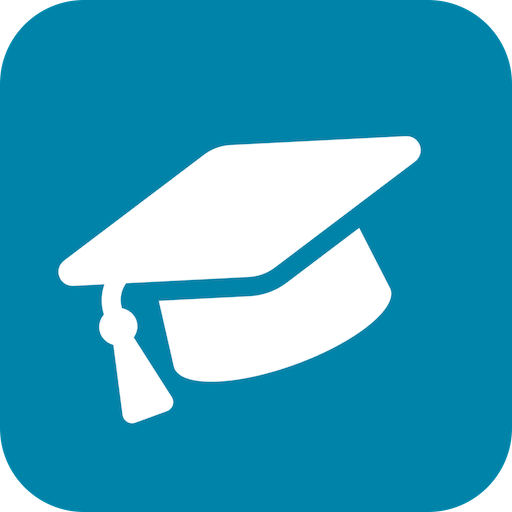 Sitio web de GED Test Prep