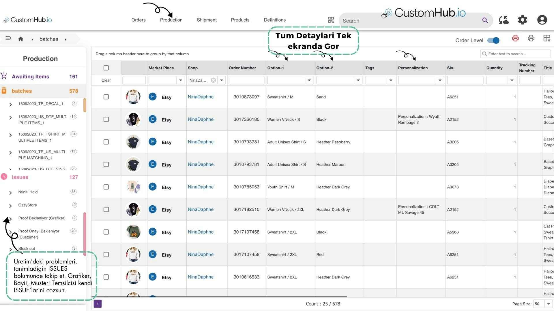 CustomHub media 7
