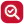 KT8 QR codes