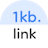 1kb.link