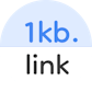 1kb.link