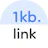 1kb.link