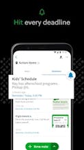 Evernote - Note Organizer gallery image