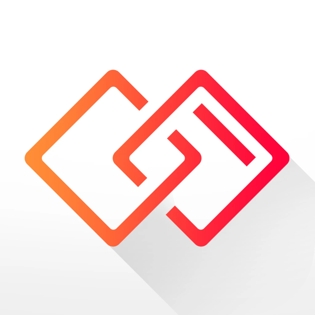 Peercel - Shipping on the Go