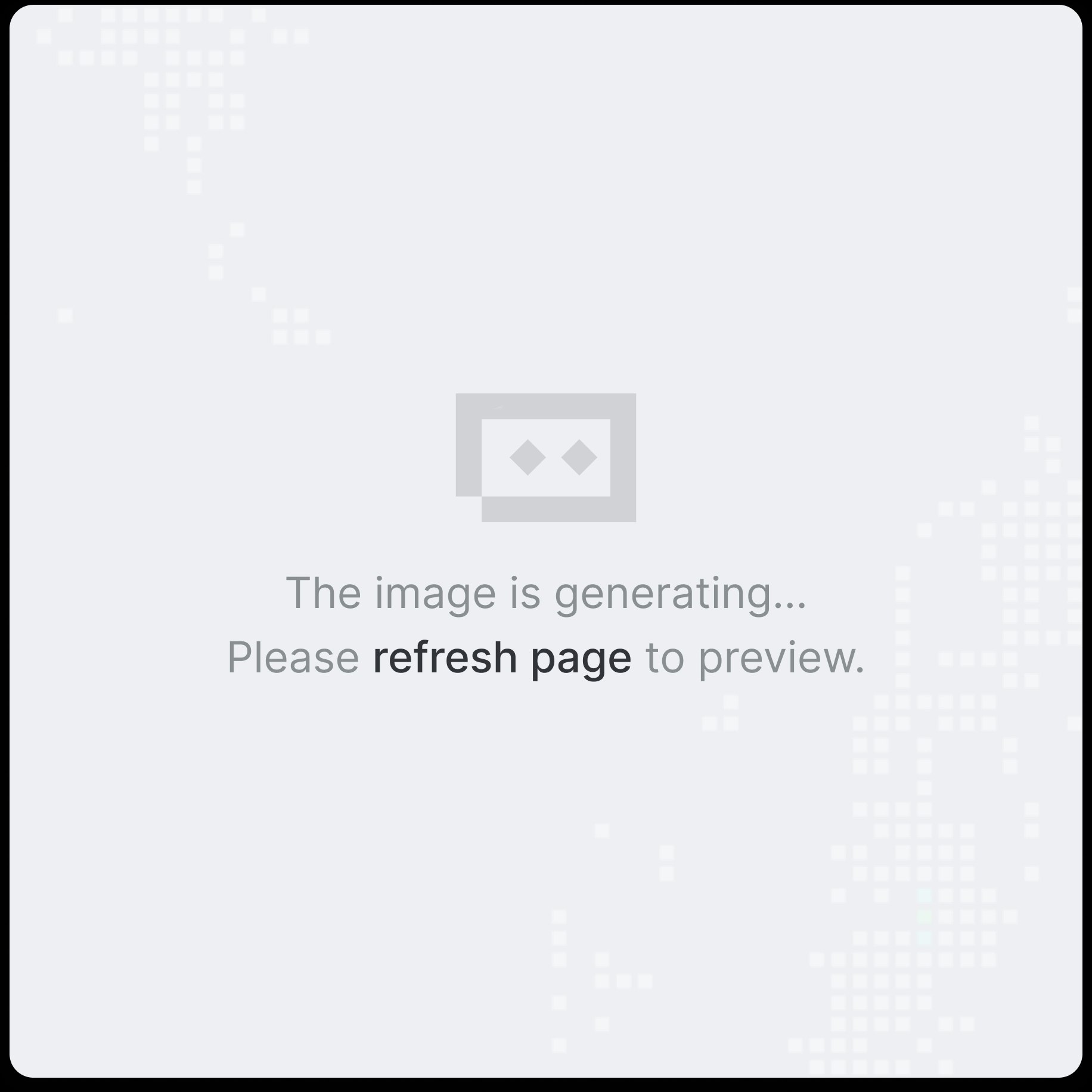 CosmoX PC Trading Terminal gallery image