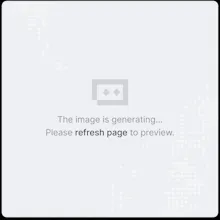 CosmoX PC Trading Terminal gallery image