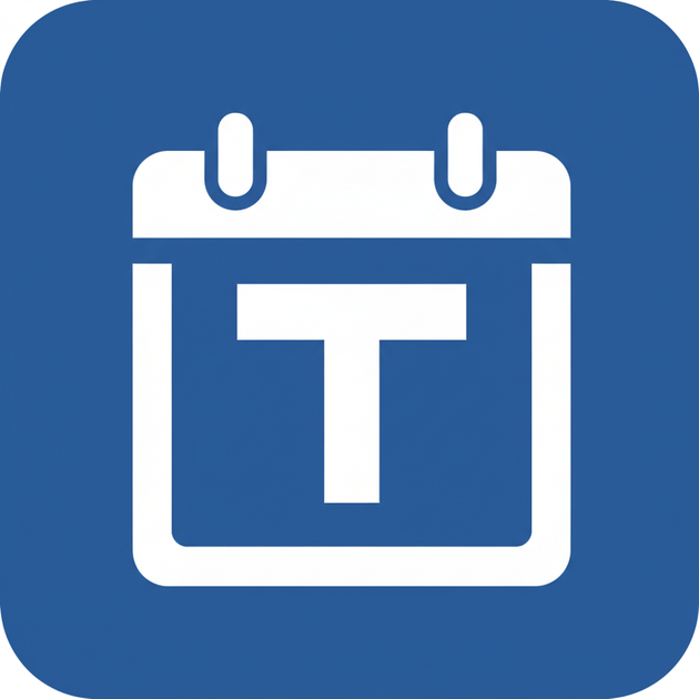 Task Tool gallery image