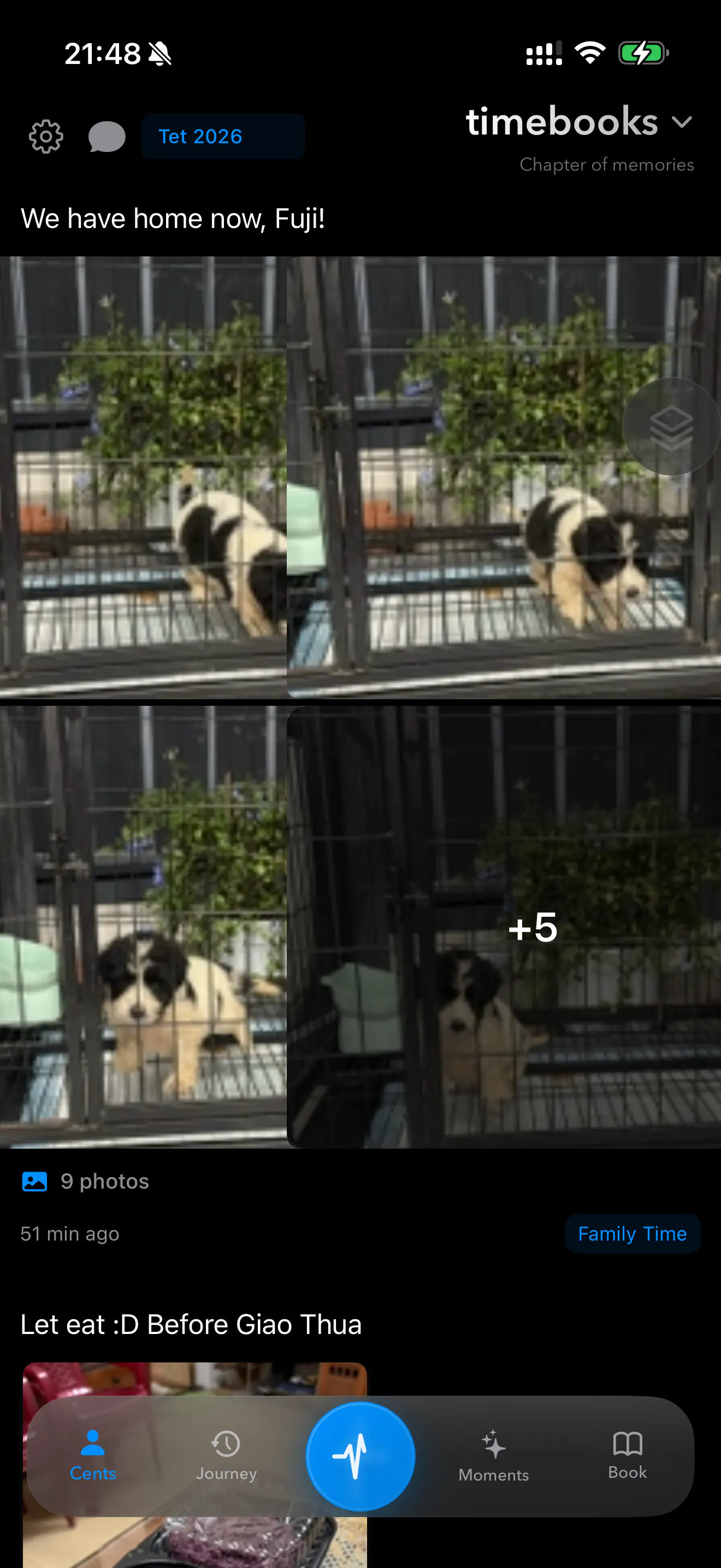 截圖 2