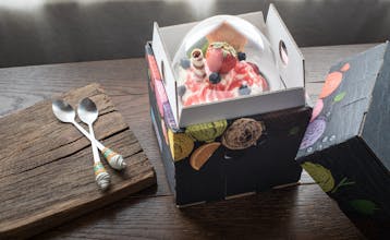 The GelatoPack gallery image