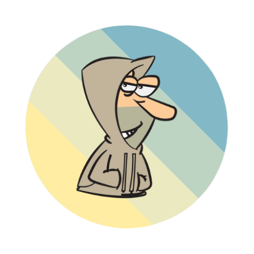 MemexD - Xplore and Design