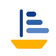 Luit logo