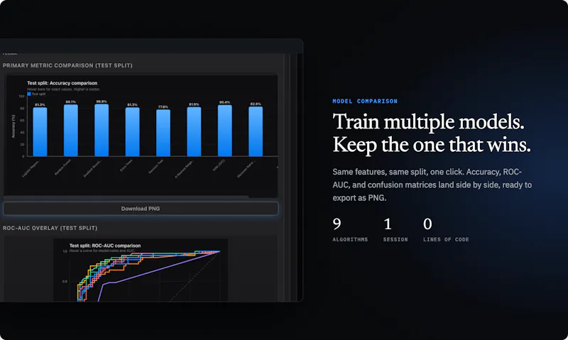 Revise screenshot 3
