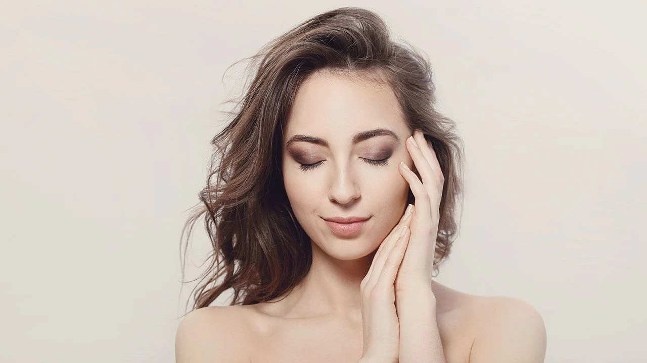 health blogs Solution To Reduce Wrinkles