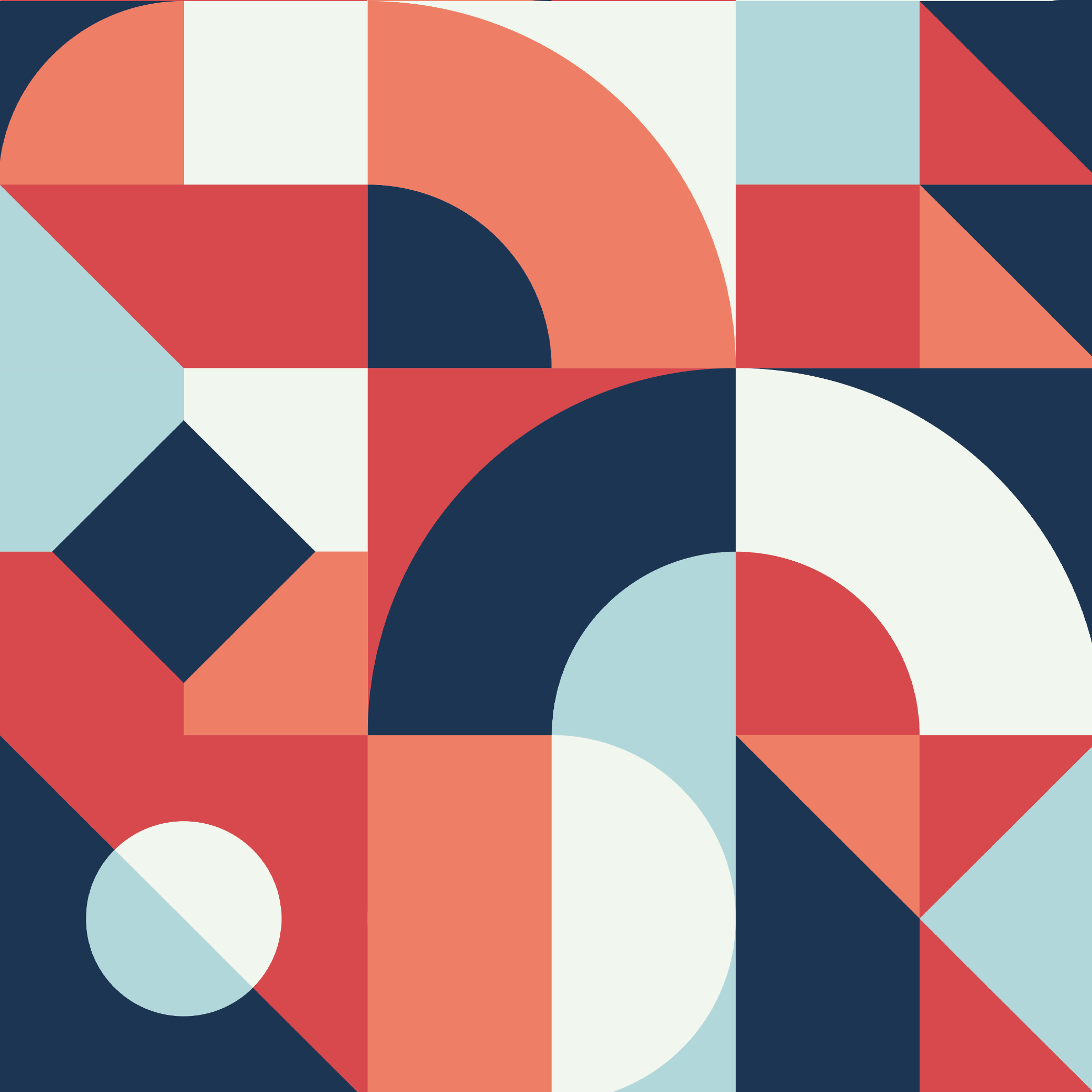 Abstract | Playing Cards