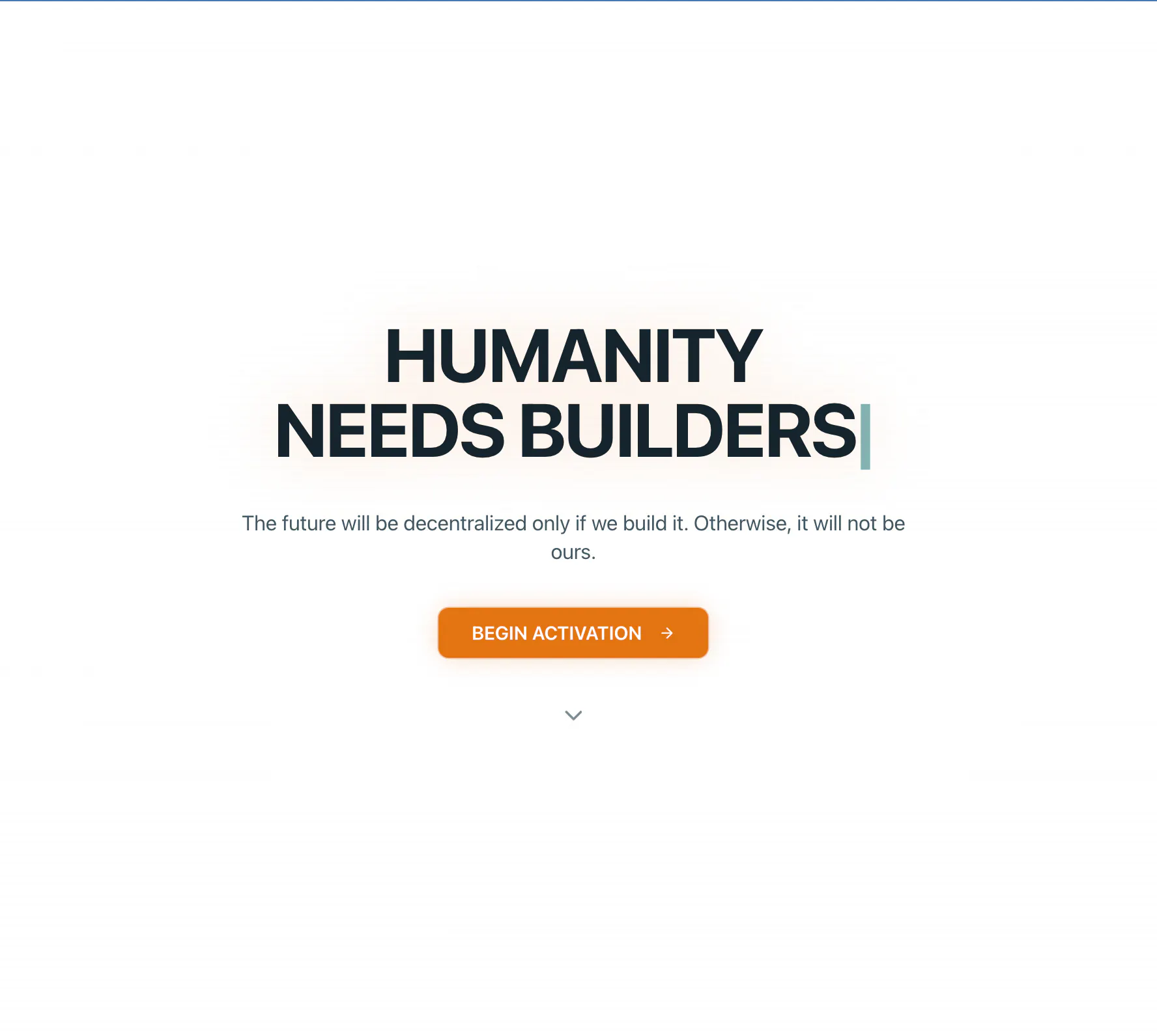 How to Save the World gallery image