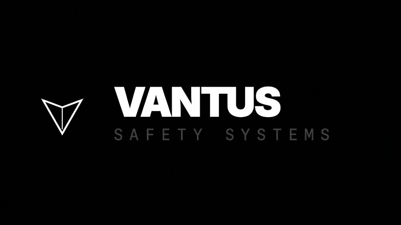 Vantus Safety Systems gallery image
