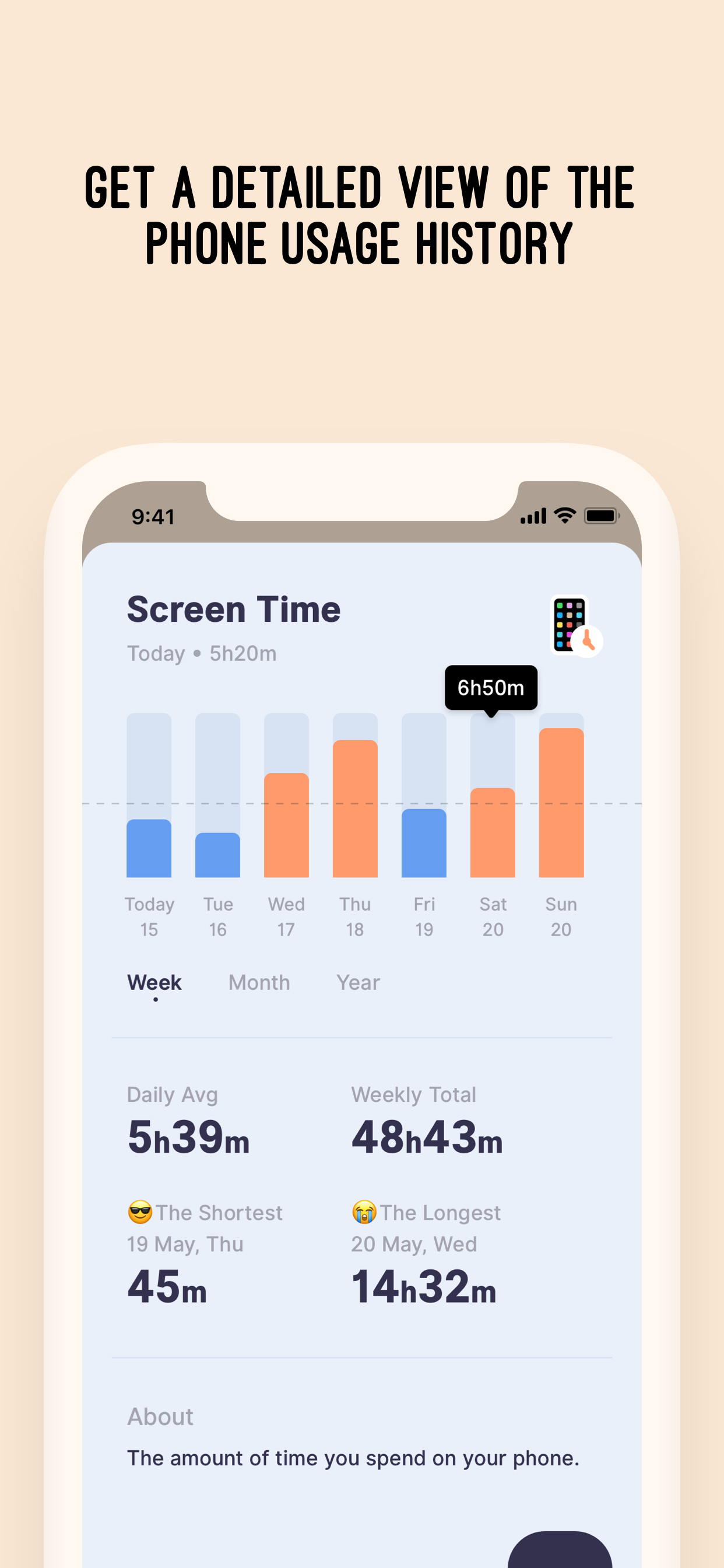 OffScreen gallery image