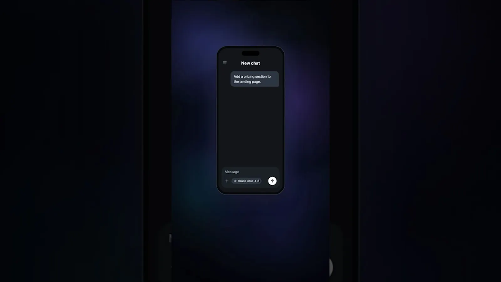 Cosyra 2.0 screenshot 1 (video preview)