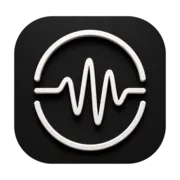 SpeechLens
