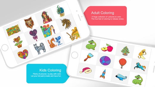 Drawing Desk gallery image