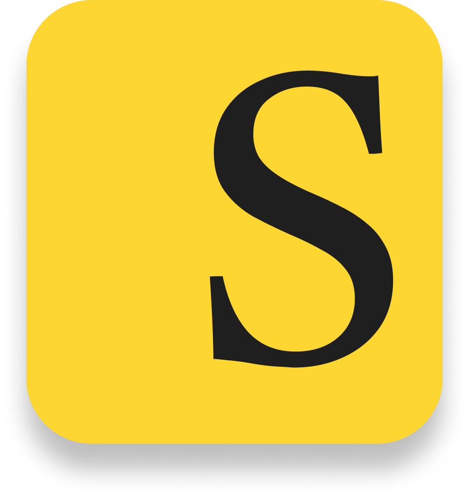Spectral