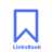 Linksbook