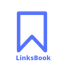 Linksbook