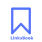 Linksbook