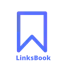 Linksbook
