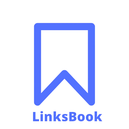LinksBook 2.0