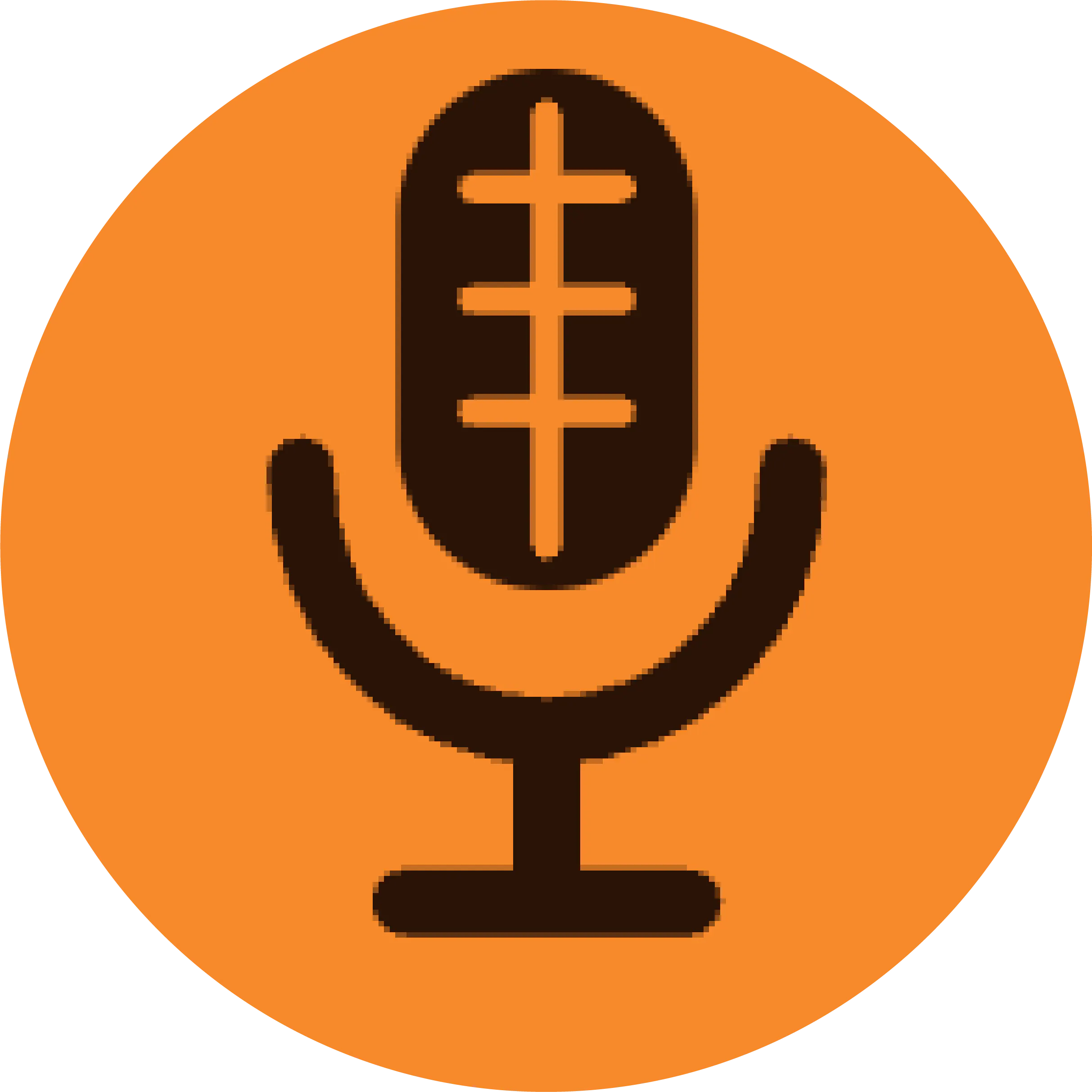 airapvideo logo