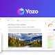 Yazo