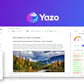 Yazo