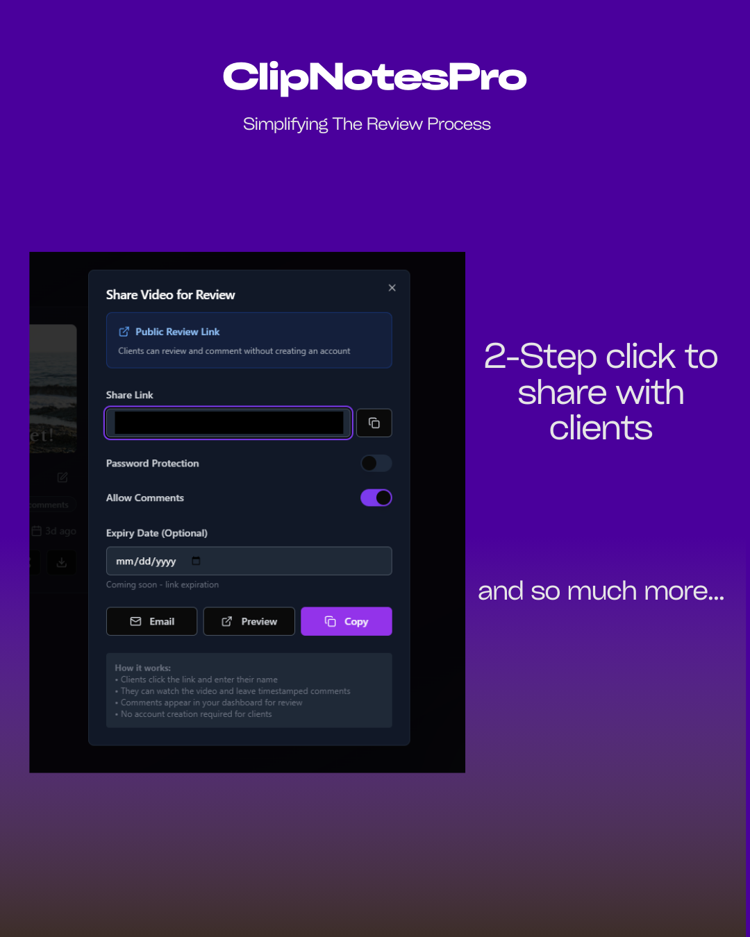 Clipnotespro media 4