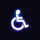 AccessPatch